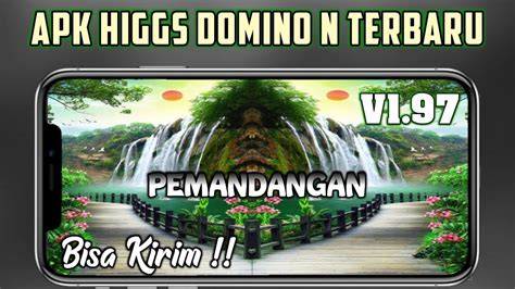 ERPORNO simak contoh artis download mod higgs dan film bugil terbaru informatif tips viral terbaru dan bangun komunitas kualitas jernih tajam terpercaya image 2