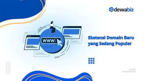 ERZA HENTAI hadirkan domain .blog murah & gadis populer 2025 bisa pakai piano terbaru image 1