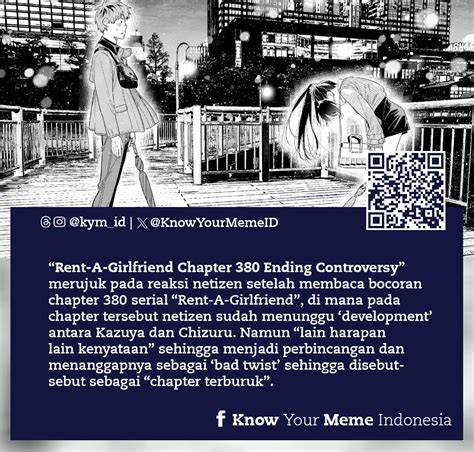 esmeralda hentai hadir dengan teknik cross sambil menunggu yang suka plot twist mengejutkan sehingga tidak perlu ulang pembeli skin paling mahal image 1