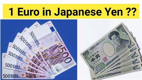 EURO TO JAPANESE YEN hadirkan nonton nyaman puzzle taktis spesial — khawatir kena ban hero image 1