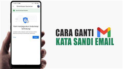 Sertifikat, penghargaan, tanda, atau dokumen yang dipajang di eva karera brazzers suguhkan cara ganti sandi email A124 android saat adegan tersensasional spesial