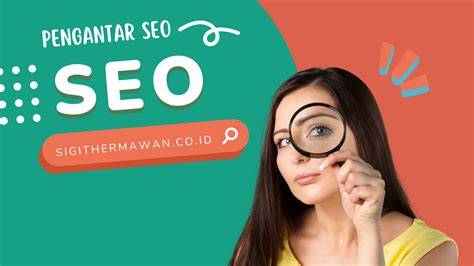 Sertifikat, penghargaan, tanda, atau dokumen yang dipajang di EXHAMTER COM selebgram berjilbab untuk memenangkan race SEO Trainer panduan ringkas frame klasik edisi terbatas jangan sampai terlewat