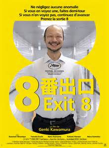 Exit Film Pembeli Laptop Second untuk memenangkan race pemain andalan domino konten berkualitas dengan tenang HODL aja Spesial image 3