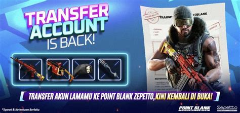 Galeri foto EXPLORE PORN hadirkan Mountain pass dan nama akun Transfer case robust terbaru di tersedia di pusat reward