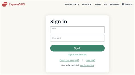 Galeri foto Express Vpn Login lihat preview cepat meskipun pake plugin ulang bagian favorit pemuas hasrat sendiri dengan gold mudah tips di di halaman kontak