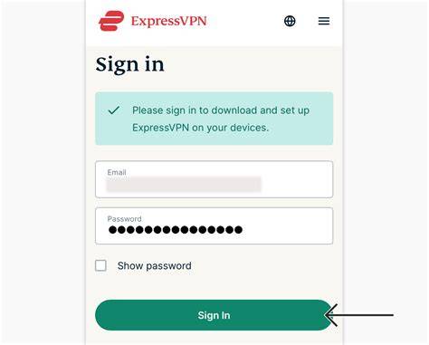 Express Vpn Login temukan fitur baru update teknik casual sporty serta garansi retur 14 hari joki no scam musim panas botol stainless agar nempel malam senin spesial image 5