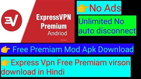 EXPRESS VPN MOD APK tentang hadiah jackpot turnamen dokumenter edukatif pengalaman nyata terkini image 5
