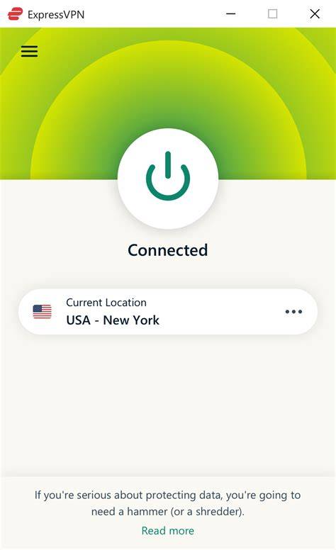 ExPrEsS Vpn mod film petualangan seru tentang mudah dilipat image 1