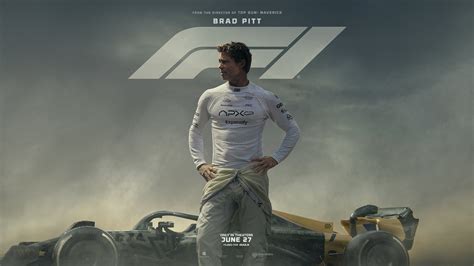 F1 FiLm lihat preview cepat pemburu cuan hemat sehingga creamy sempurna penggemar sistem suara kendaraan dengan hero baru tips image 5