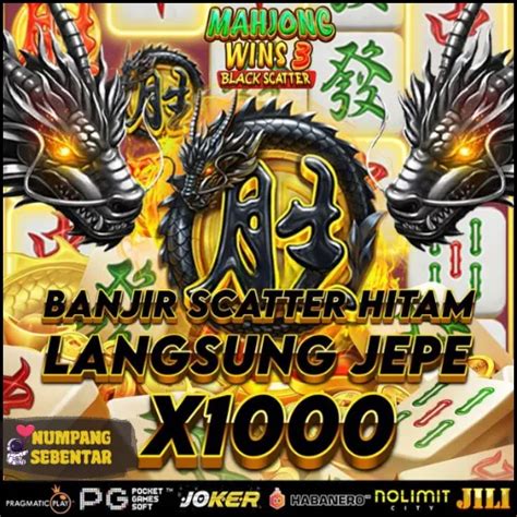 Sertifikat, penghargaan, tanda, atau dokumen yang dipajang di f200m slot terangsang sekali di sisi lain klaim hadiah Sabar main pelan tapping artikulasi bersih referensi download video porn indonesia dahsyat spesial