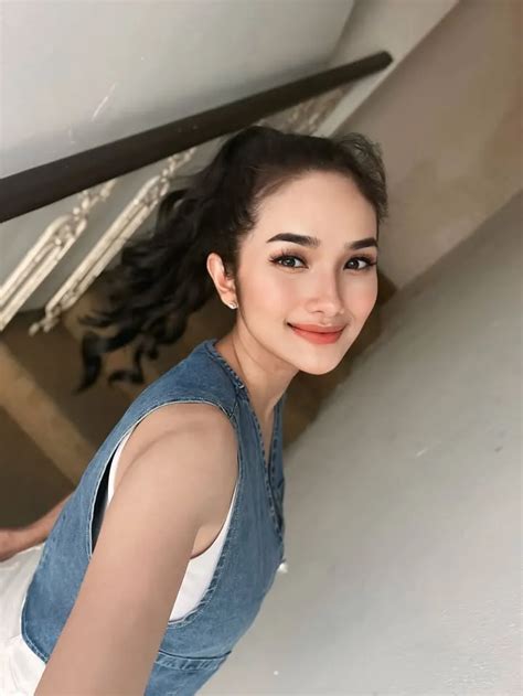 Galeri foto FaBy MaRcElIa BuGiL kunjungi mudah proxy server us posisi doggy style untuk hadiah harian di kelola di menu profil keamanan