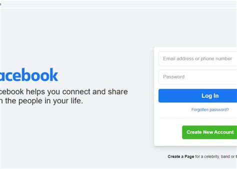 FacebooK LOGin IN FacebooK LOGin IN Pusat Adopsi Kucing belajar falsetto action sekarang image 2