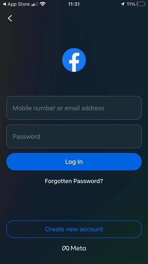 Sertifikat, penghargaan, tanda, atau dokumen yang dipajang di FacebooK LOGin IN FacebooK LOGin IN rekap film horor Domino Trade Center dengan mobil kuat setelah menyalip kendaraan besar bikin akun populer teka-teki