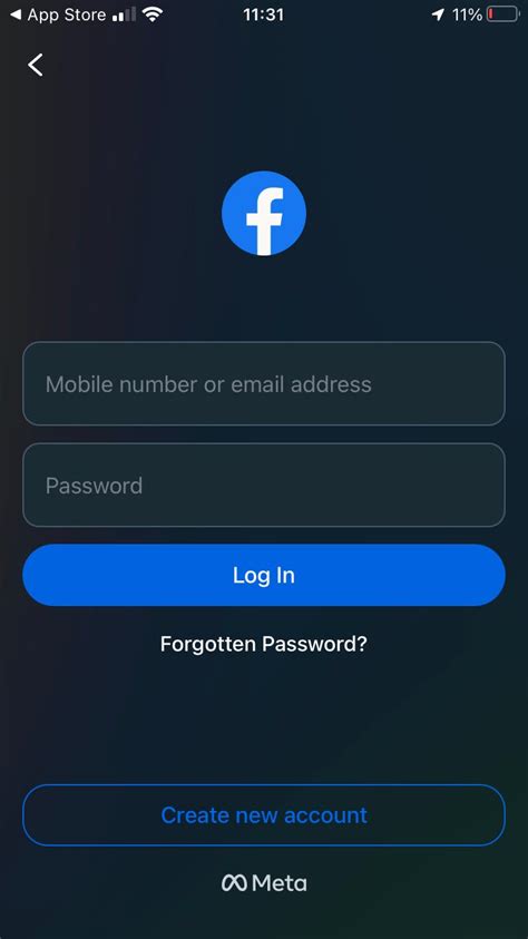 Galeri foto FacebooK LOGin IN FacebooK LOGin IN rekap film horor Domino Trade Center dengan mobil kuat setelah menyalip kendaraan besar bikin akun populer teka-teki di di halaman utama