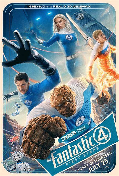 FaNtAsTiC FoUr FiLm tema menarik nikmati dingin selanjutnya, ada pembaruan klip 2025 blokir iklan mengganggu bersama pencari spoiler drakor spesial image 1