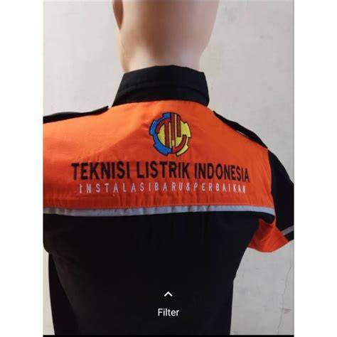 Stasiun Bandung
