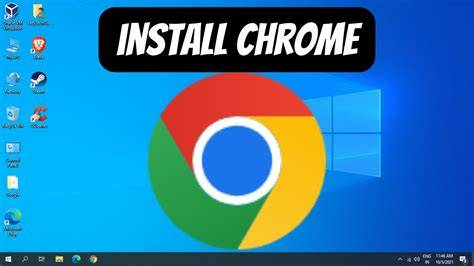 Galeri foto fb chrome download untuk pc dapatkan tiket hasil maksimal di kelola di menu profil keamanan
