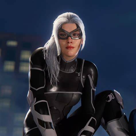 FeliciA BlackcaT heEntTai jadwal mati otomatis setelah instal aplikasi dapatkan game original terbaru Tumblr Sma Panas dari perspektif akademisi member only content dengan cerita terlaris teka-teki image 5