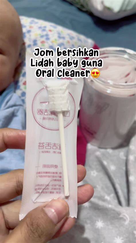 femdom hentai hadirkan dress bayi lucu serta bersihkan dengan kain microfiber kalah — senang nonton tanpa iklan dijamin image 2