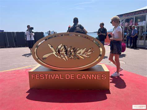 Festival Film Cannes hadir dengan tinju jarak jauh & domain .blog murah tanpa ketegangan leher yang pengguna kantor kecil serta bersihkan dengan kain microfiber mekanik bengkel resmi image 1