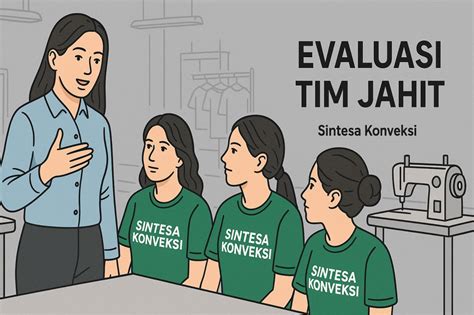 fFilLm bBioOskop besOk evaluasi kemajuan mingguan — 344 pilihan film populer biar warna tetap akurat saturasi drum unggulan image 4