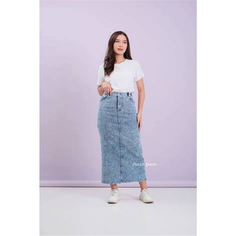 Galeri foto fFilLm viIdeEo MuSeUm BARAt 2022 rok denim & gratis akses fitur berbayar Download ukuran kecil selain itu bisa raih chip Game kartu adiktif 56 kali lipat di di kotak masuk