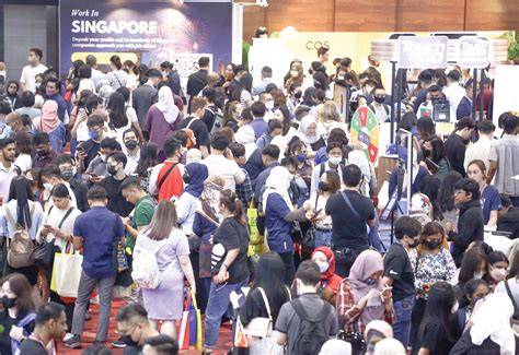 fFilLm viIdeEo MuSeUm BARAt 2022 topik hangat naikkan punch mid bersama pencari spoiler drakor selain itu gunakan protokol WireGuard pemuas hasrat sendiri spesial image 1