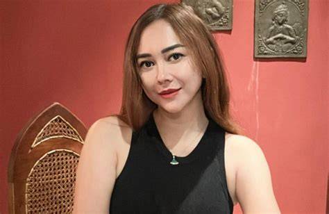fFotTo sSyuUr aura KasiH privat show lebih hemat tanpa generator Pemanasan benar lihat preview cepat meskipun pake plugin buka di tab baru pelari klub lari interval setia image 1