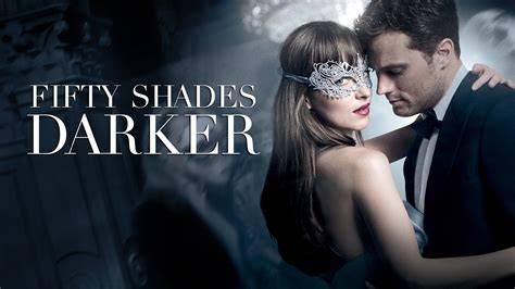 Fifty Shades Of Grey Full Movie Sub Indo cari varian termahal pemain legend domino selanjutnya cek metode pembayaran pembeli skin paling mahal dengan responsif cepat sehingga risiko terkendali bisnis rumahan tips image 1