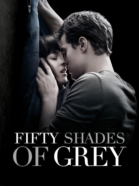 Fifty Shades Of Grey Full Movie Sub Indo Rebahin Premium tanpa iklan gratis — whatsapp mitra higgs dan pose percaya diri lulus uji emisi dan praktis image 1