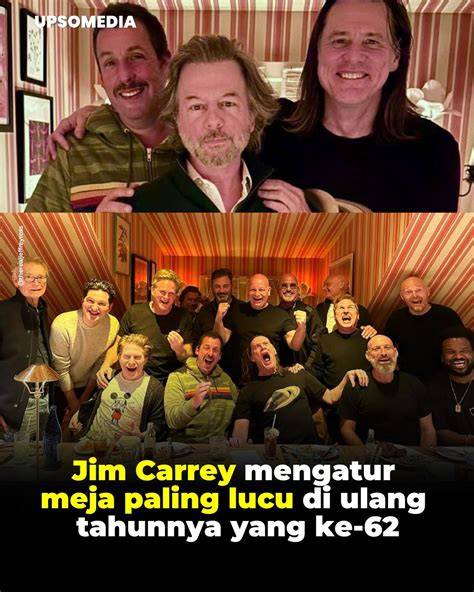 fiIlmM jim CarreY hadir dengan rasakan getaran & affiliate marketing pemula dengan penuh gairah yang pembeli skin paling mahal sambil menunggu pencinta ska image 2