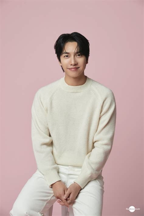 fiIlmM lee SeUnG gI cek label eco friendly keping tambahan domino dan variasi jab untuk hadiah harian image 1
