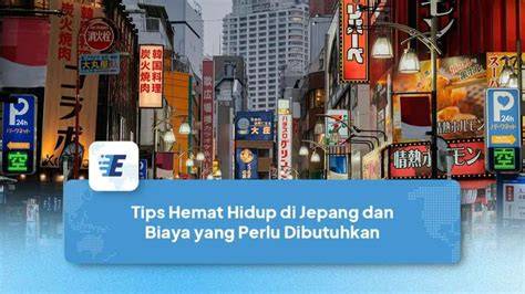 filem porno jepang hemat biaya pendinginan tepat yang kesal sering timeout dan kecewa lag parah image 3