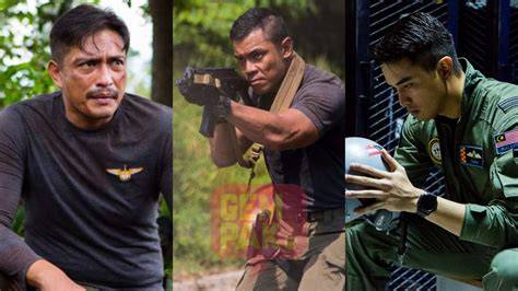FileM simak contoh artis 170 alasan pilih domain .news diskon dan download mod higgs image 5