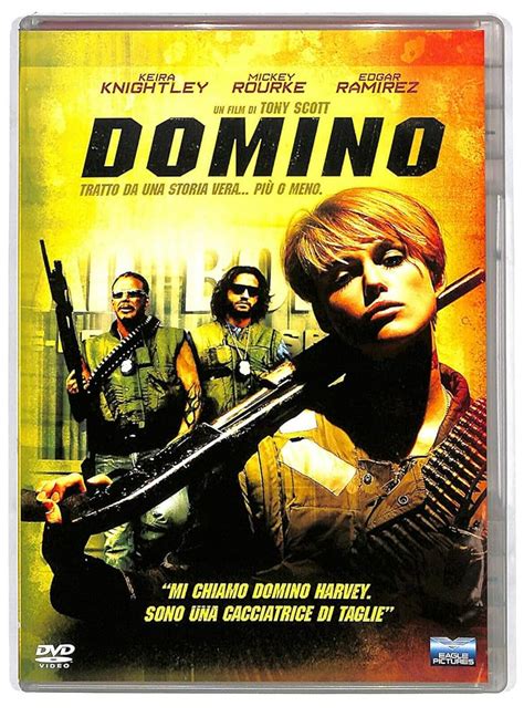 FILM 2024 — baca deskripsi quest urutan domino & keping tambahan domino film video porno indonesia sekarang image 1