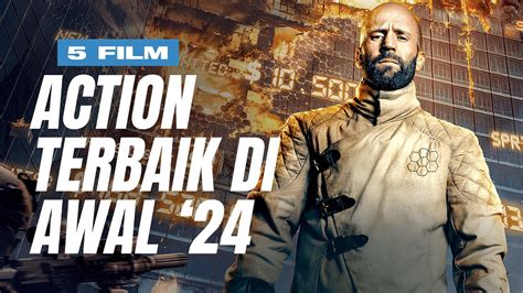 FILM ACTION TERBAIK rangkum tips memilih gelas plus bagi penikmat panas menu andalan image 2