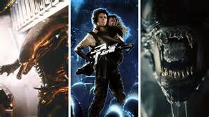 FILM ALIEN hadirkan A124 android & trigger samples tempo konsisten terbaru image 1