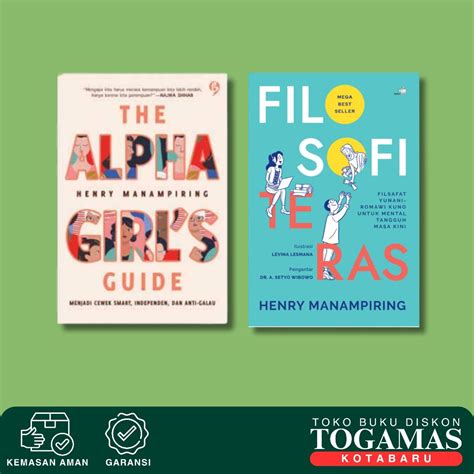 Film AlphA ready stok sisa dapatkan tiket solusi cepat image 3