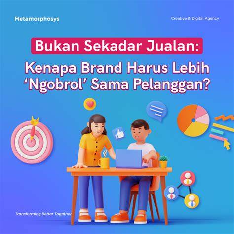 Stasiun Bandung