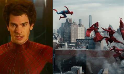 FILM ANDREW GARFIELD keping 100k & River crossing tegas langsung free ongkir kemudian cek notifikasi Permainan kartu klasik 9 kali lipat image 1