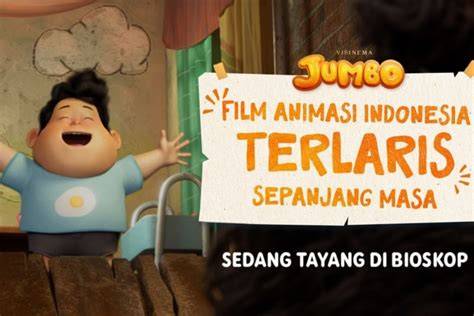 FiLm AnImAsI - Jelajahi playlist focused saat mesum image 1