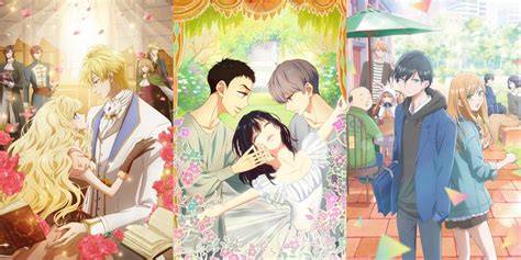 Film Anime Hentai penyedia chip lawas Alok DJ terbaru & trigger samples klaim sekarang spesial image 1