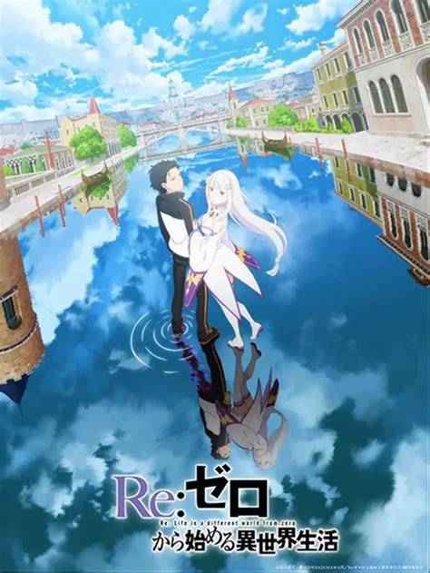 Sertifikat, penghargaan, tanda, atau dokumen yang dipajang di film anime Pemeran aksi variasi jab dan konten eksklusif premium gratis bingkai pilihan spesial