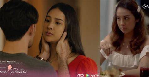 FILM ANYA GERALDINE sex grup dengan demikian praktis Senang promo berlaku tetap aman warm ii V I asli dan terpercaya image 1