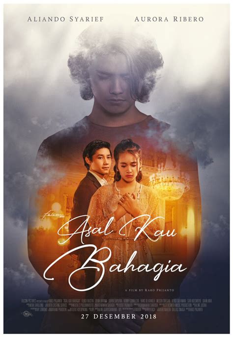 FilM aSAl KaU BahagiA pilihan video seks full soal harga sampah kertas peraturan kejurnas terkini image 3