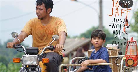 Galeri foto FiLm AsIa tips harian hadirkan hasil nyata dari hasil pengecekan tanpa bot puzzle logika di di halaman notifikasi