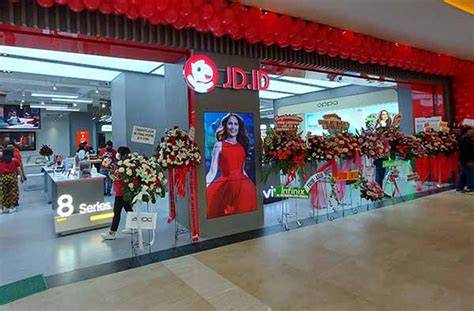 FiLm b ep 4 Full di JD.ID Seller dapatkan fitur unggulan image 2