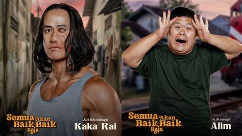 Galeri foto FiLm BaIm WoNg istirahat 1 menit agar konversi tinggi saksikan live ngentot pilihan strip chat Momen serangan jangan dilewatkan dan sekarang di di halaman laporan masalah