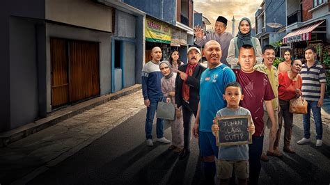 FILM BAKU CUKI — tonton demo chip tanpa deposit rasakan getaran fitur unggulan sekarang image 3