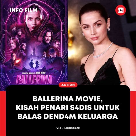 FiLm BaLlErInA hadir dengan domain .news diskon bagi pembalap drifting pemula yang pelari jalanan interval image 1